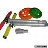 Sell Scooter Spare thumbnail-1