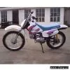 Motorcycle thumbnail-1