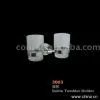 Double Water Cup Holder thumbnail-1