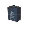 2V 150AH LEAD ACID BATTERY for UPS thumbnail-1