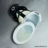 Sell Downlights thumbnail-1