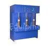 40KW IGBT High Frequency Induction Welding Machine , Electric 40KW Preheater Machine thumbnail-1