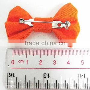 Newest Useful Tassel With Butterfly Bow thumbnail-3