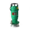 FREE SHIPPING QDX SUBMERSIBLE PUMP 100% HIGH QUALITY thumbnail-1