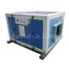 Exhaust Fan thumbnail-3