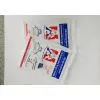 Drop Cloth thumbnail-3