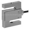 Compression and Tension Load Cell thumbnail-2