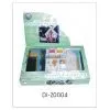 Knitting DIY thumbnail-2