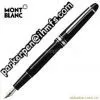Parker Fountain Pen thumbnail-1
