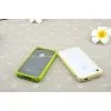 Iphone4 Iphone 5 Case thumbnail-3