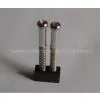 20# Press Components Briquette for Fixtures Accessories thumbnail-1