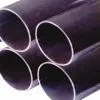 Sell High-Frequency Welded Pipes thumbnail-1