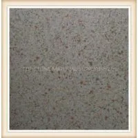 Tri Color Quartz Stone thumbnail-3