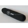 Eva Umbrella Case With Good Quality and Easy to Carry,OEM Order Can be Accepted thumbnail-1