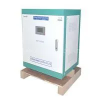Inverter 220V To 380V thumbnail-1