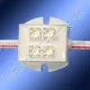 LED Module thumbnail-1