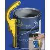 Paint Can Claw thumbnail-1