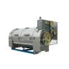 Industrial Washer thumbnail-1
