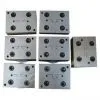 Sell Profile Extrusion Tooling thumbnail-1