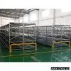5042 Middle Duty Rack thumbnail-1