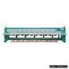 Sell Towel and Chain Embroidery Machine thumbnail-1