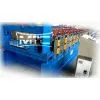 Deck Floor Roll Forming Machine thumbnail-3
