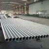 DIN17456/DIN17458 1.4306 Stainless Steel Pipe and Tube thumbnail-1