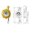 Spring Balancer 40-70Kg thumbnail-1