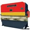 Sell Press Brake thumbnail-1