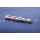 Hakko Soldering Iron Tips Lead Free Hakko 936 Tips Sharp 6C For Welding thumbnail-1