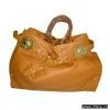 Sell Handbag thumbnail-1
