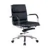 Fashion Chair HC-1205 thumbnail-1