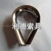 ANSI Type G414 Thimbles thumbnail-1
