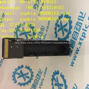 AB 1785-L60B New Original Controllogix Module thumbnail-2
