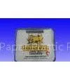 Blanket Package Bag -17 thumbnail-1