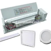 10w LED Emergency Power Pack thumbnail-1