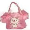 Non-Woven Bag thumbnail-1