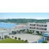 Guangzhou Yuemei Plastic Industrial Co., Ltd company overview - view 1 thumbnail