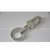Key Chain thumbnail-1