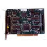 China Main Board thumbnail-1
