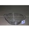 Fruit Basket thumbnail-1