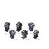 DC Contactor(LP1-D) thumbnail-1