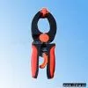 Ratchet Wheel Clamps thumbnail-1
