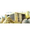 Used KATERPILLAR 14G Grader thumbnail-1
