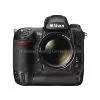Nikon D3x Digital SLR Camera thumbnail-1