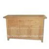 Sideboard thumbnail-1