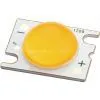 13-23W Coral C513 COB LED Moduel thumbnail-1