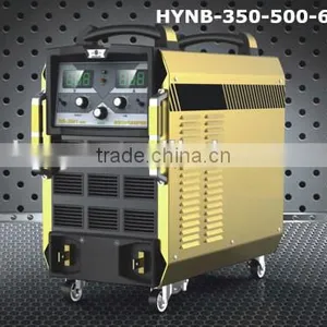 China Welding Machine Automatic Welding Machine thumbnail-1
