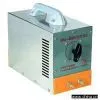 Portable Stainless Steel Welding Machine BX6-A thumbnail-1