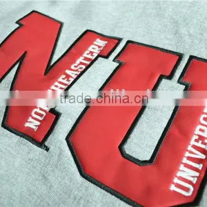 Custom Mens Hoody thumbnail-2